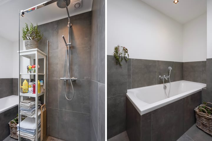 Photo 4 of Piet Heinstraat 131-A