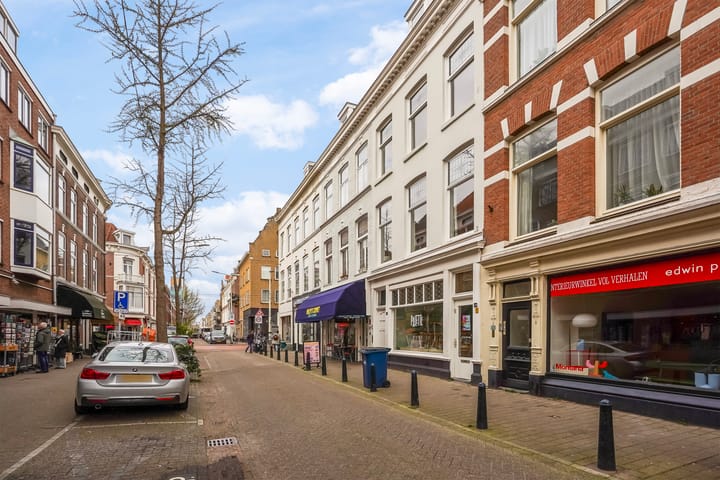 Photo 2 of Piet Heinstraat 131-A