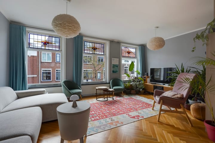 Photo 3 of Piet Heinstraat 131-A