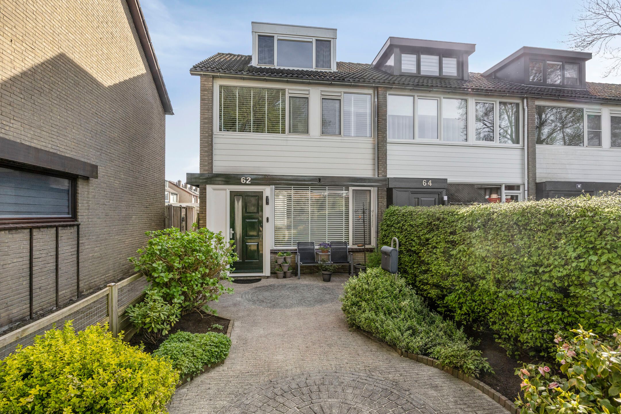 Photo 6 of Berglaan 62