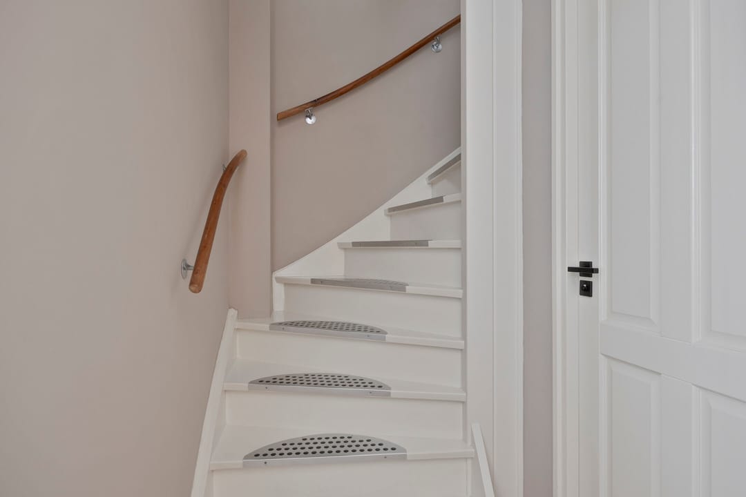 Photo 22 of Berglaan 62