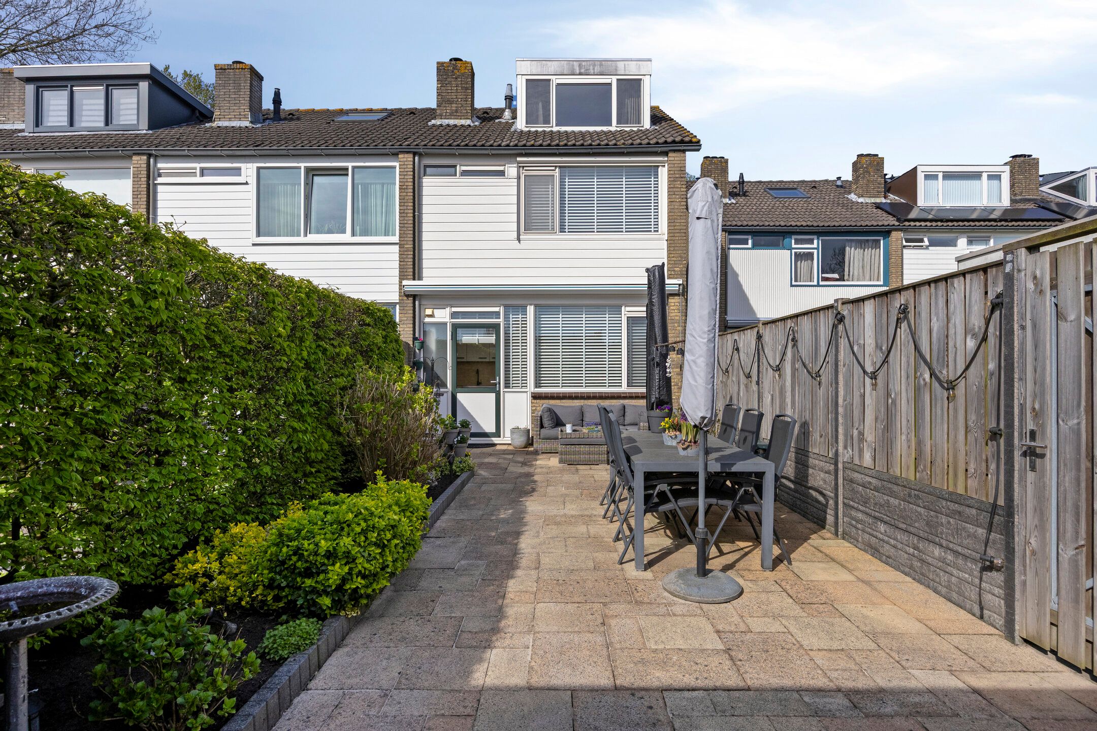 Photo 42 of Berglaan 62