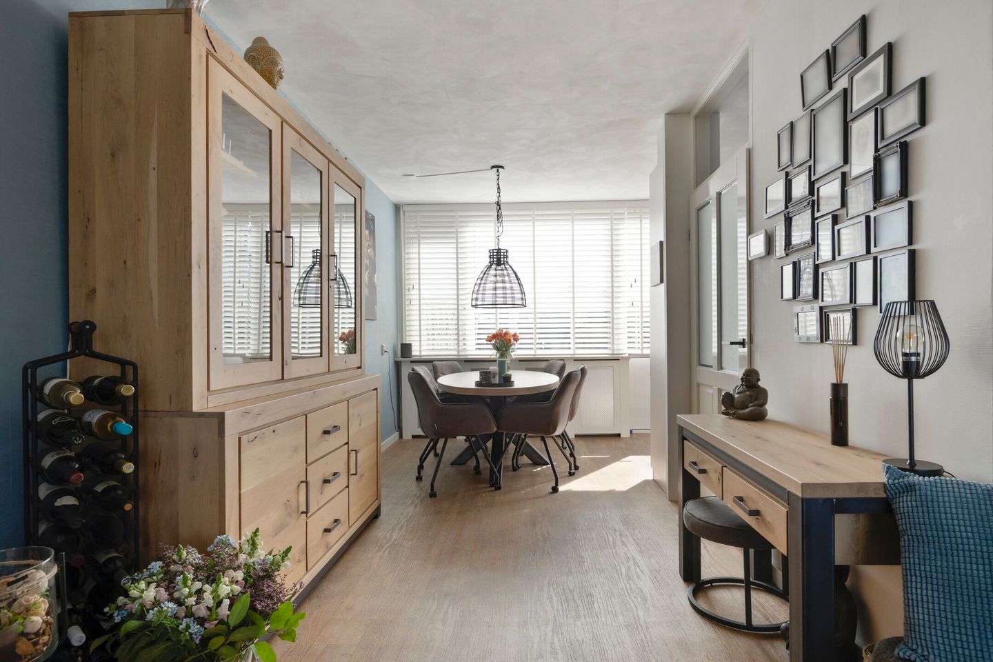 Photo 14 of Berglaan 62