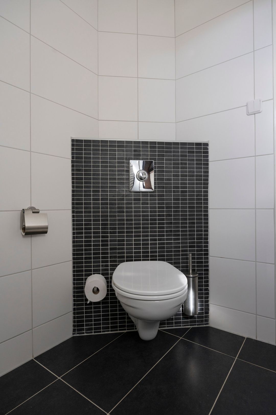 Photo 31 of Berglaan 62