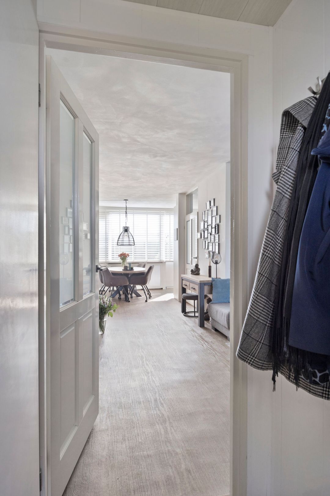 Photo 8 of Berglaan 62