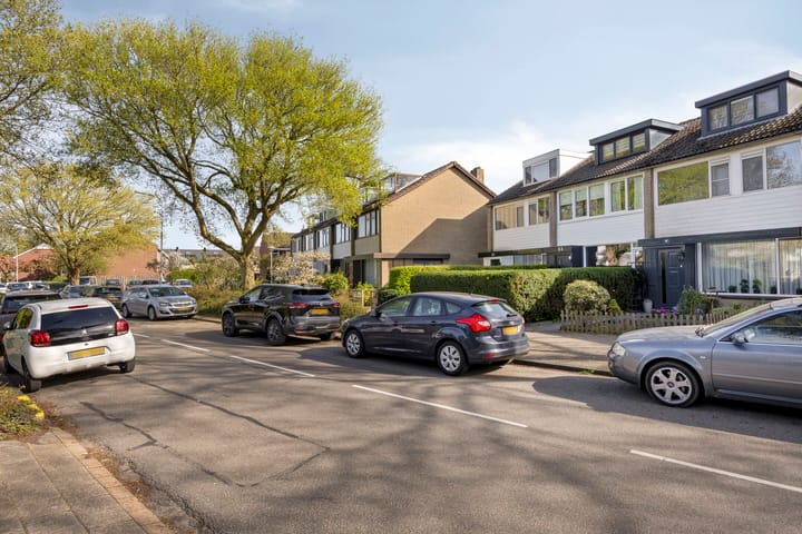 Photo 3 of Berglaan 62