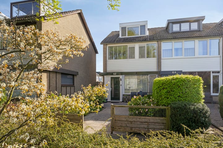 Photo 4 of Berglaan 62