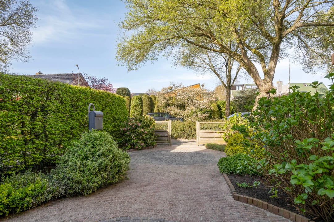 Photo 7 of Berglaan 62