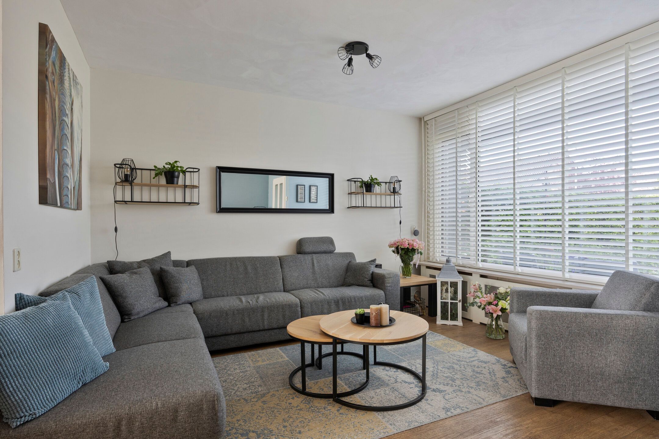 Photo 12 of Berglaan 62