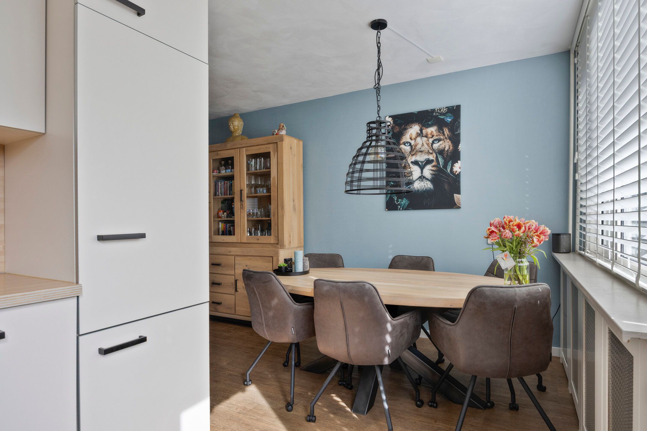 Photo 15 of Berglaan 62