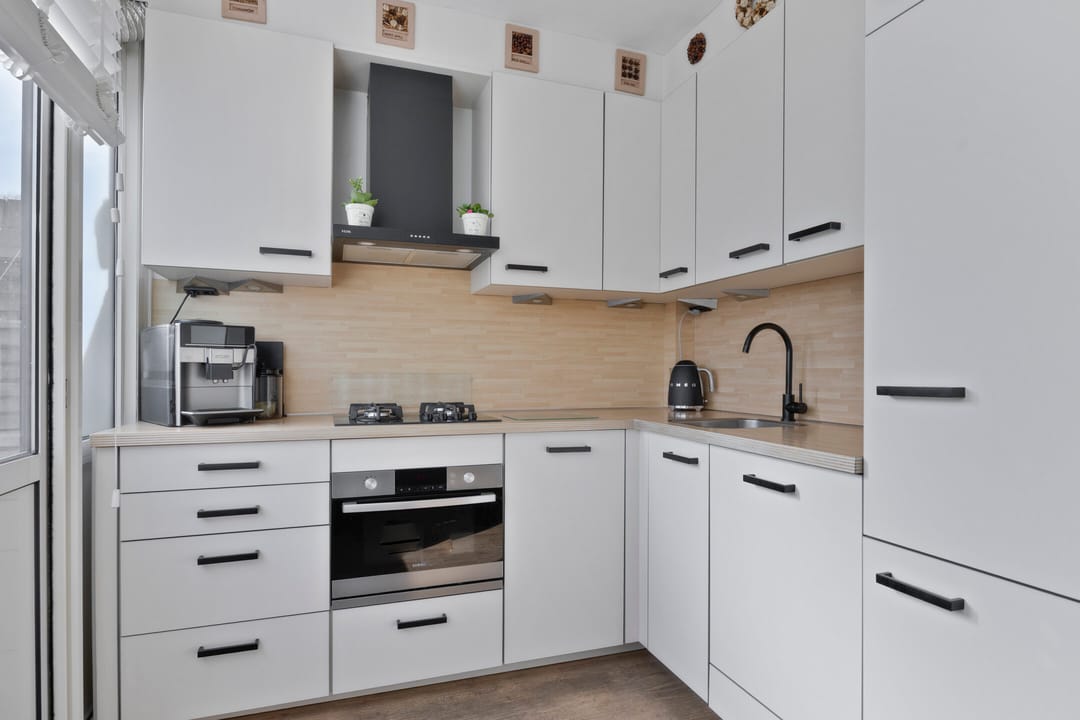 Photo 16 of Berglaan 62