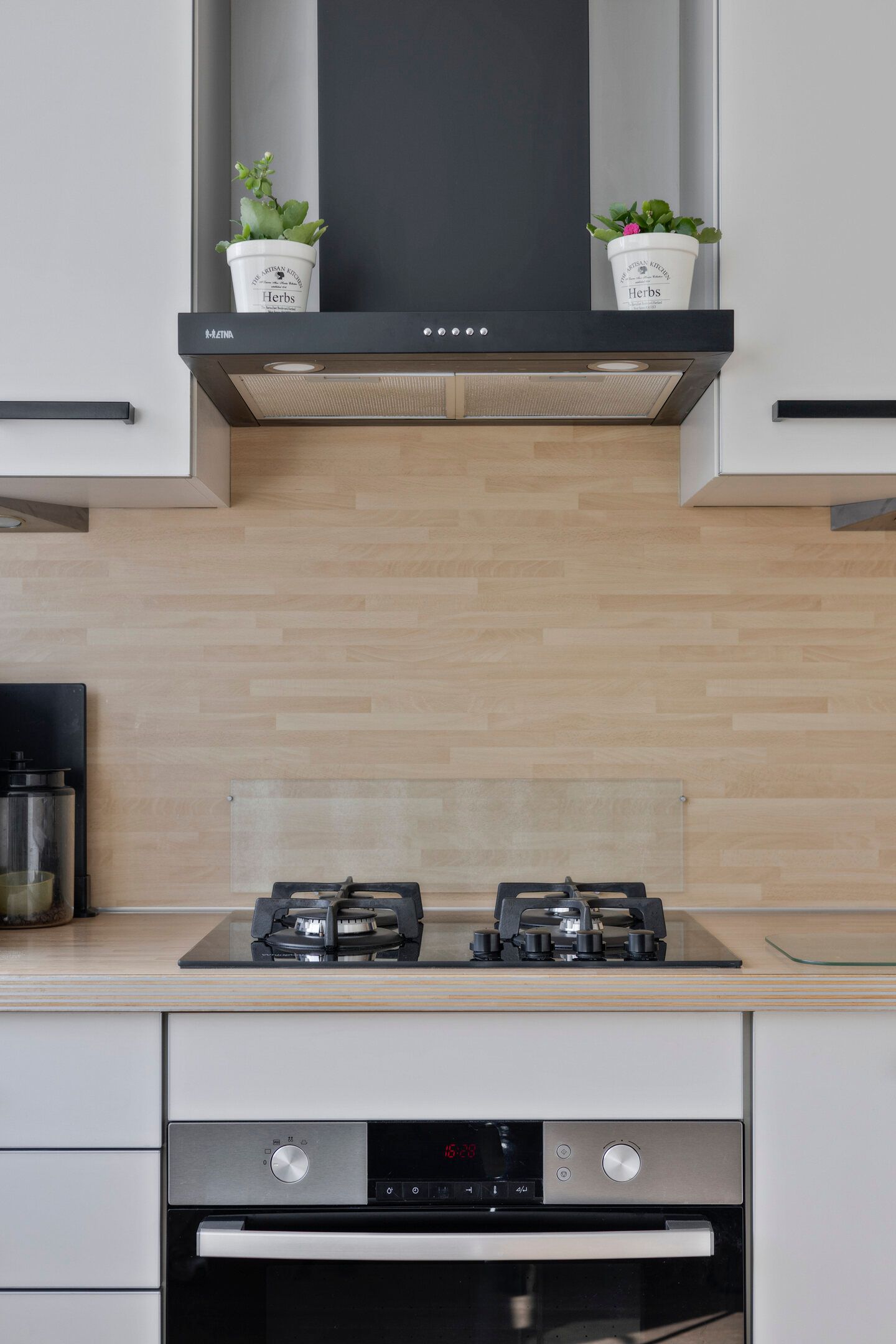 Photo 18 of Berglaan 62