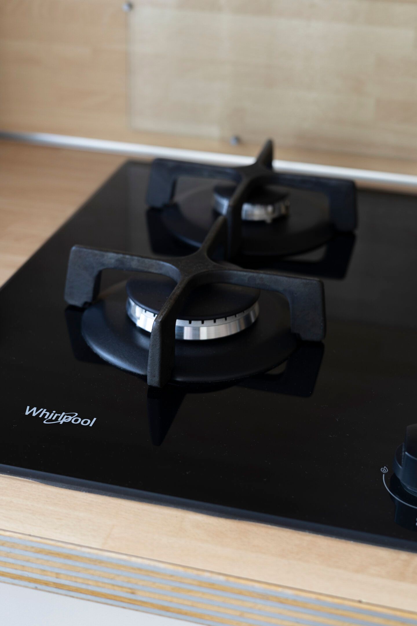 Photo 19 of Berglaan 62