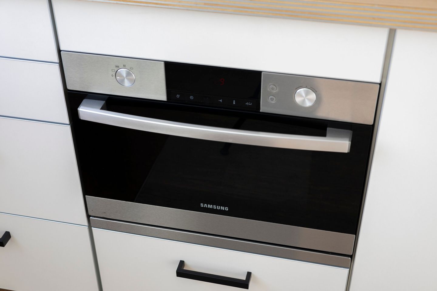 Photo 20 of Berglaan 62