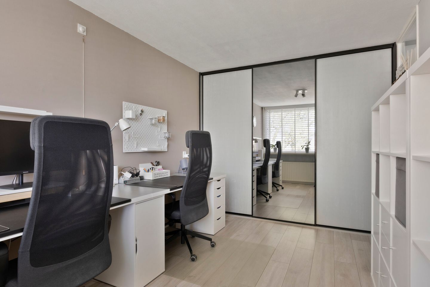 Photo 34 of Berglaan 62