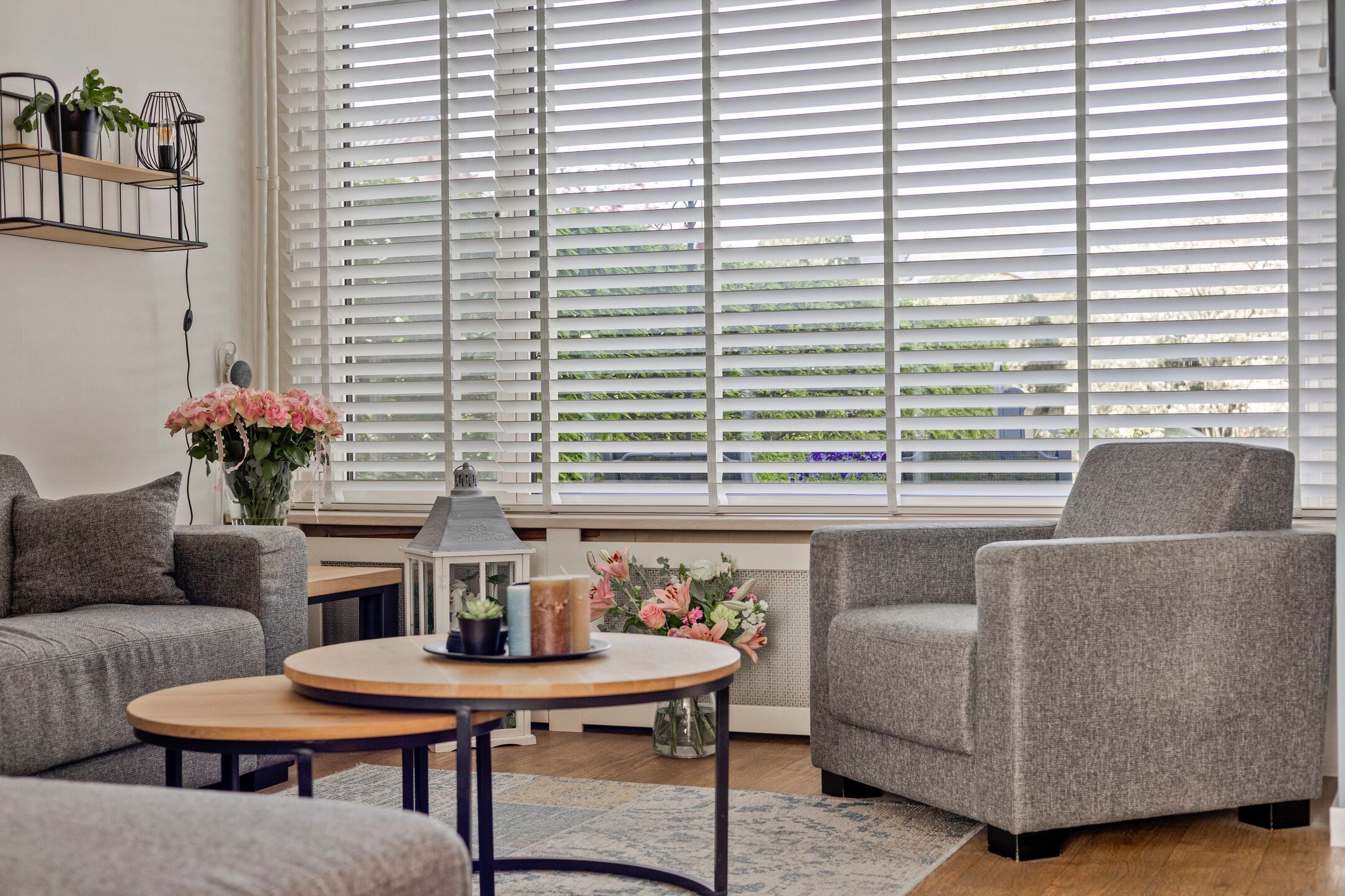 Photo 21 of Berglaan 62