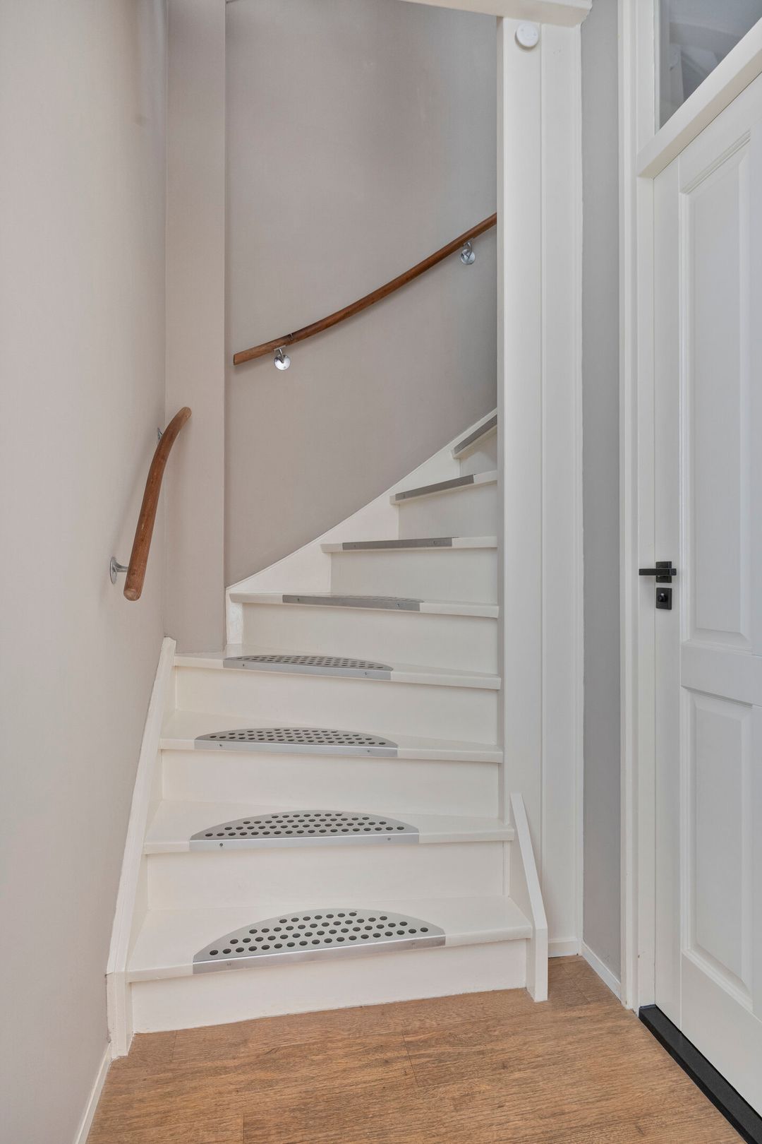 Photo 23 of Berglaan 62