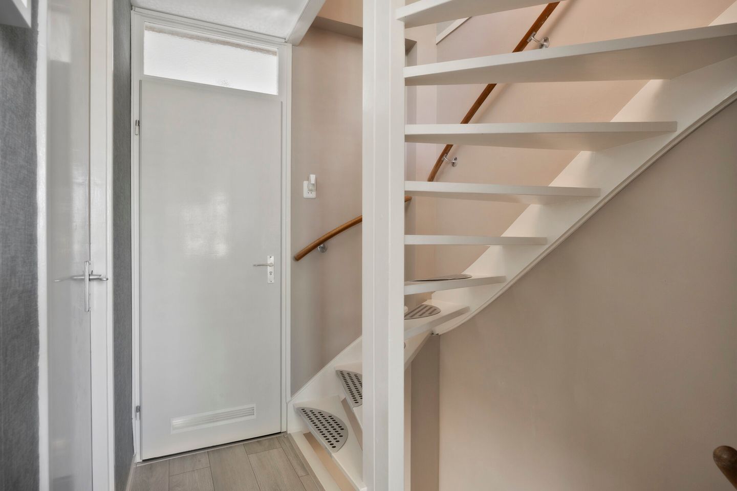 Photo 25 of Berglaan 62