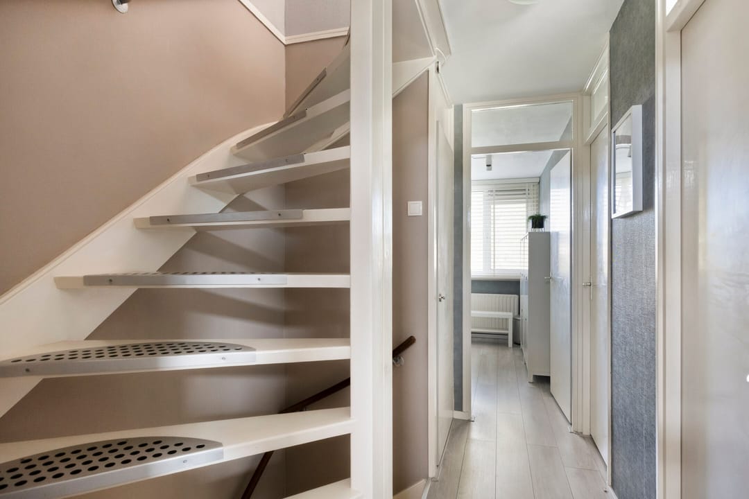 Photo 26 of Berglaan 62