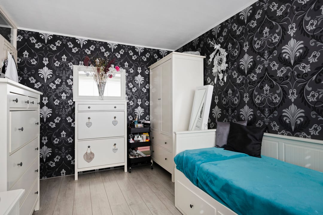 Photo 28 of Berglaan 62