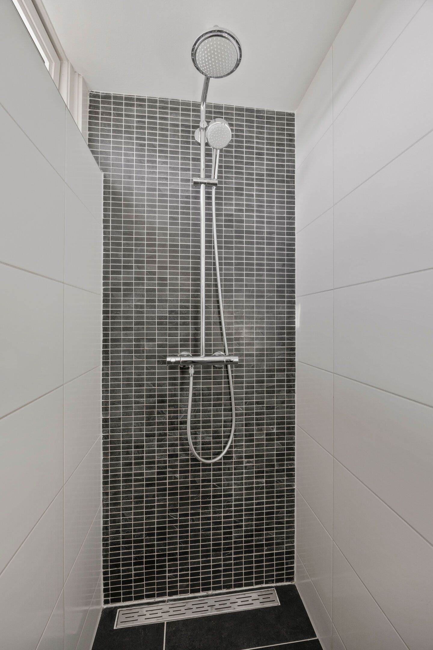 Photo 30 of Berglaan 62