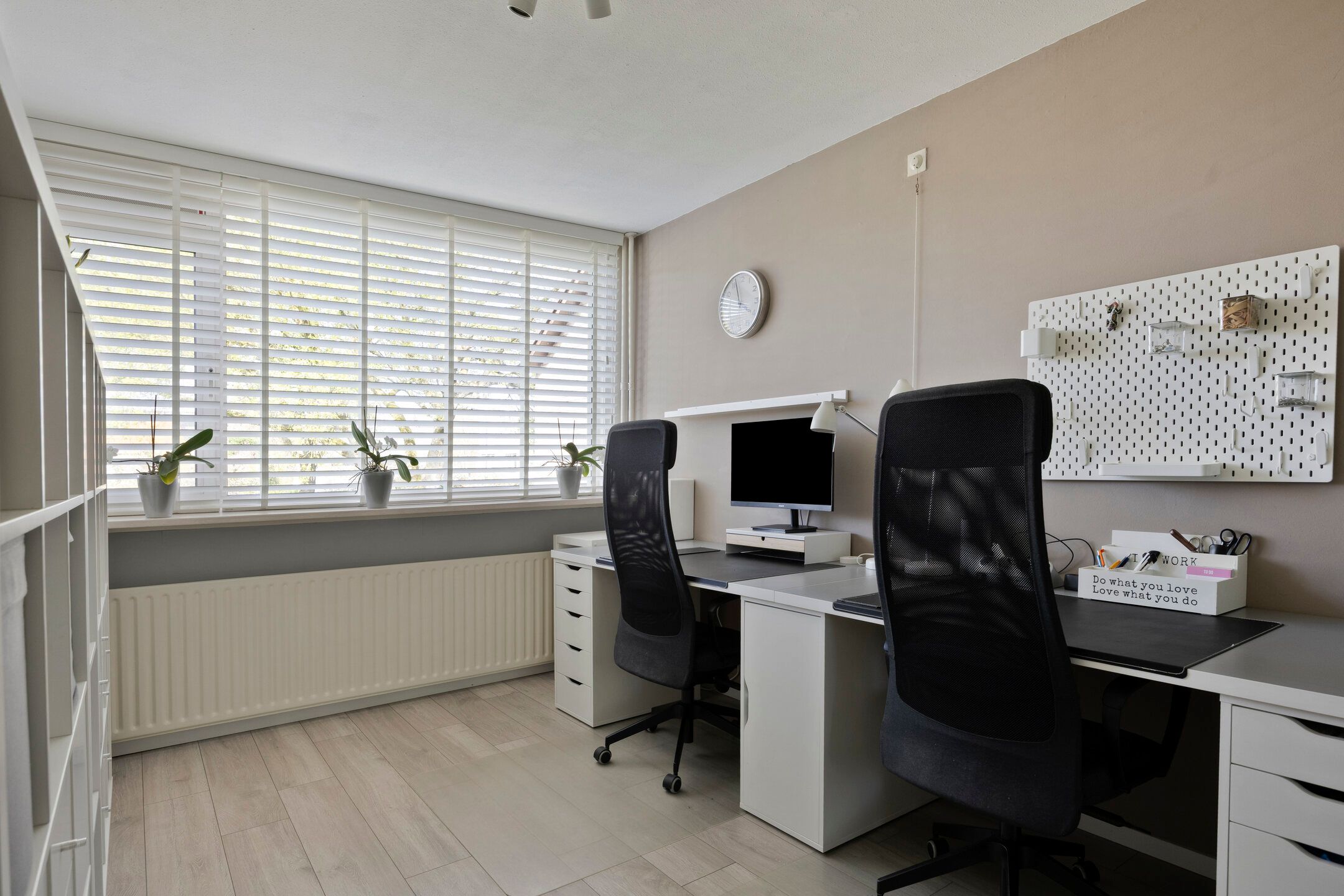 Photo 33 of Berglaan 62