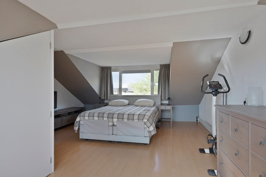 Photo 38 of Berglaan 62