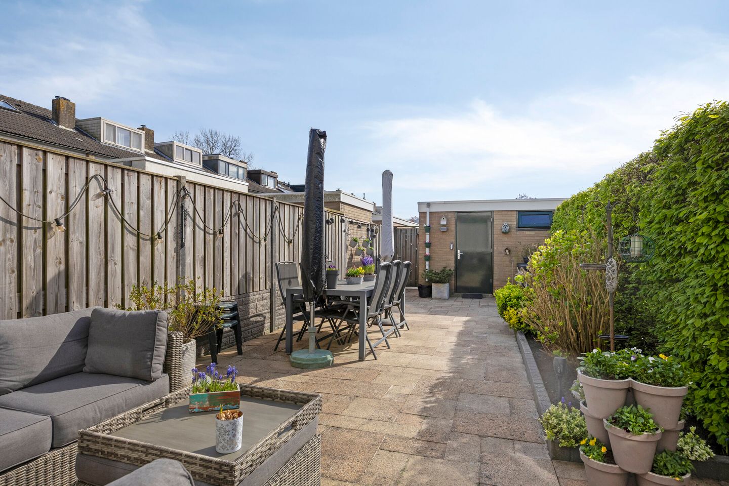 Photo 40 of Berglaan 62