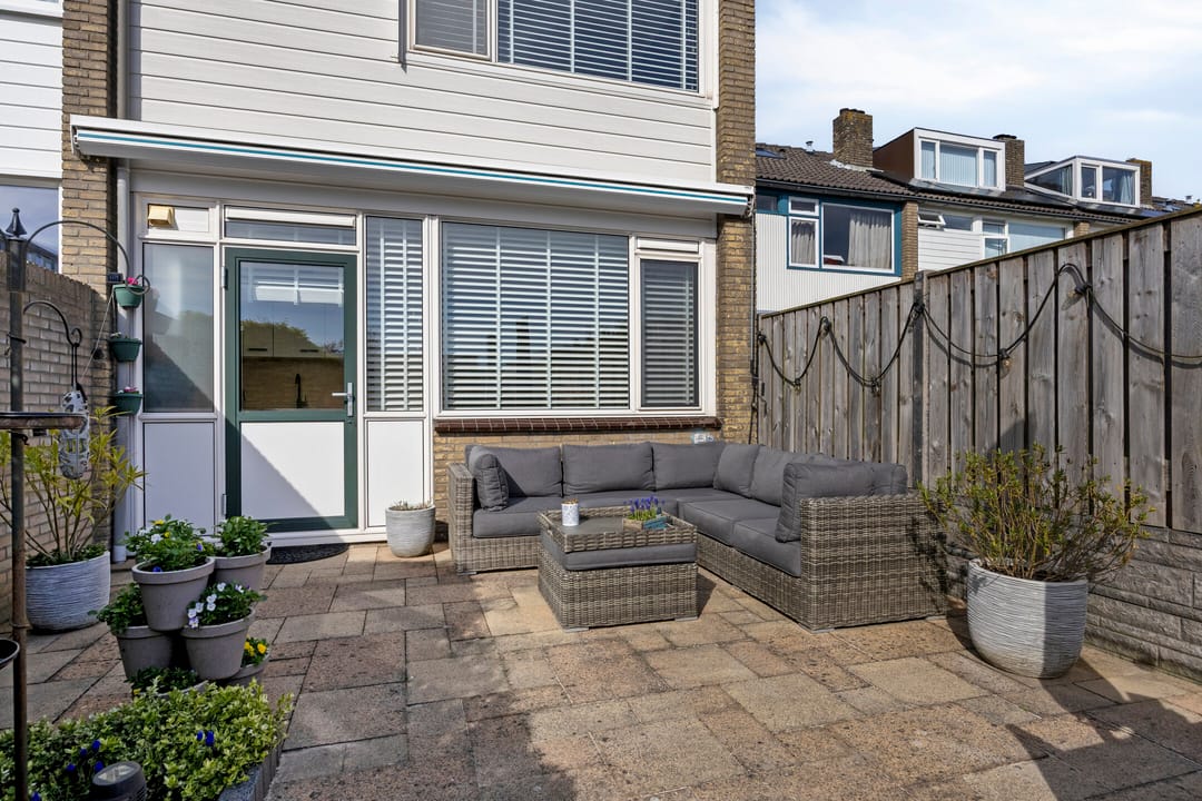 Photo 43 of Berglaan 62