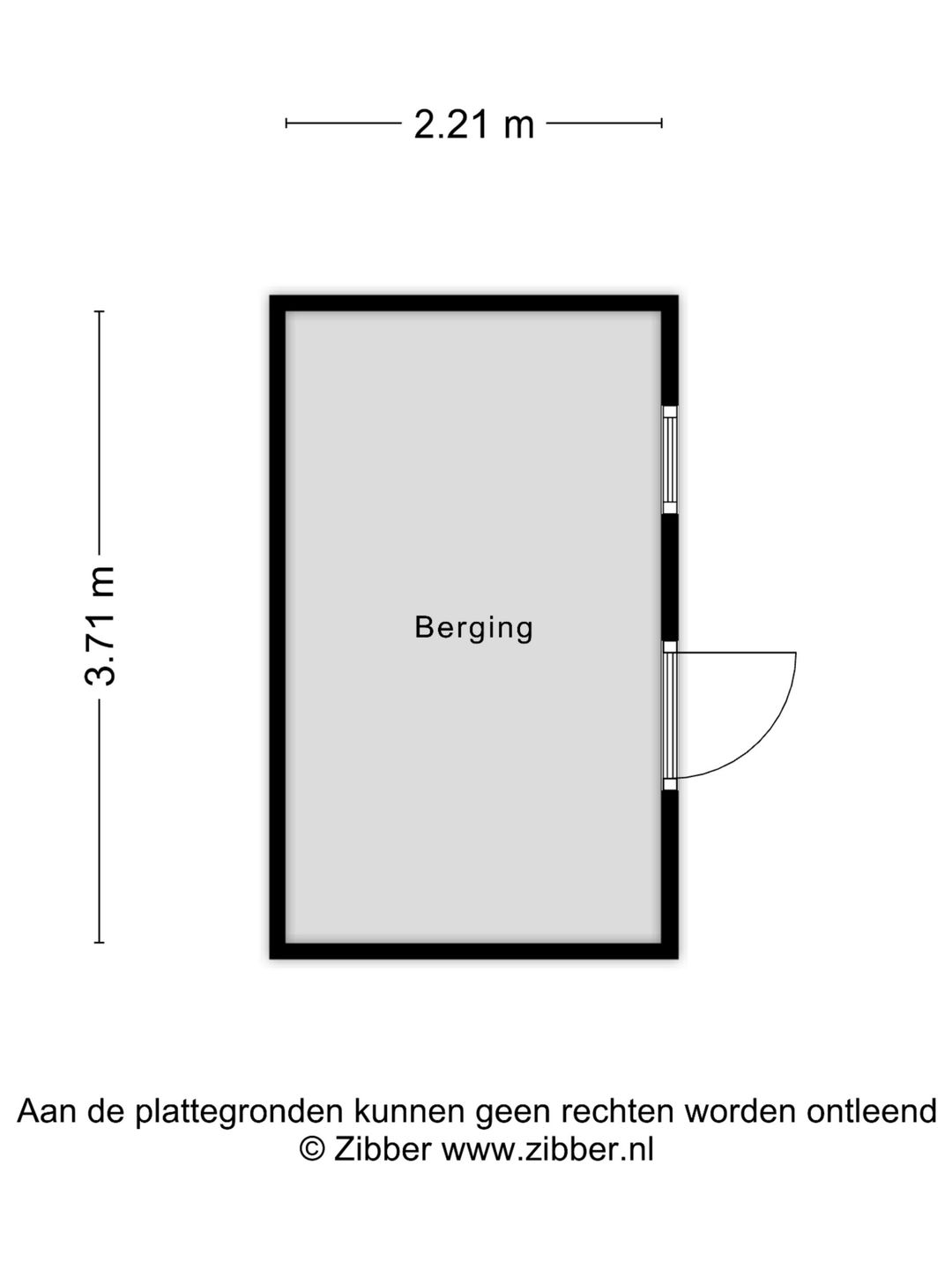 Photo 46 of Berglaan 62