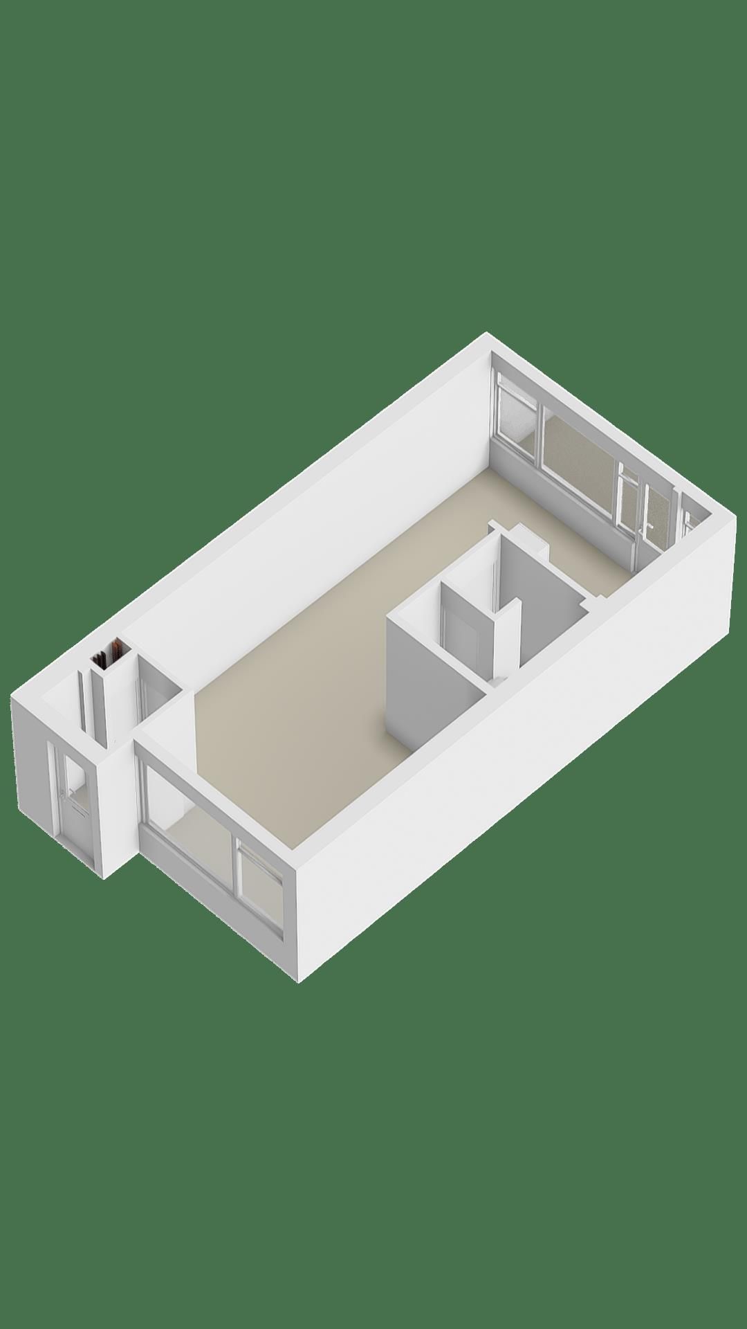 Photo 49 of Berglaan 62