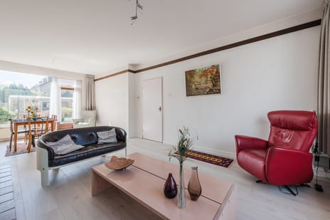 Siënalaan 29 secondary image