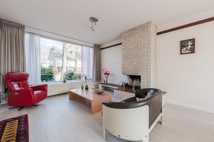 Photo 3 of Siënalaan 29