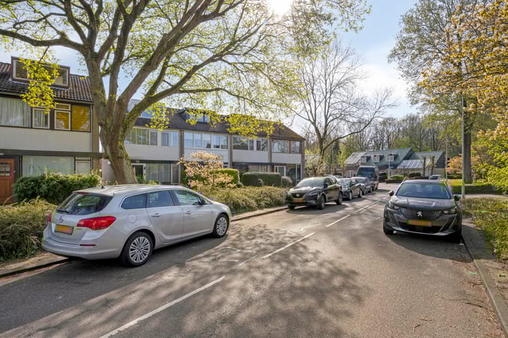 Photo 2 of Berglaan 62