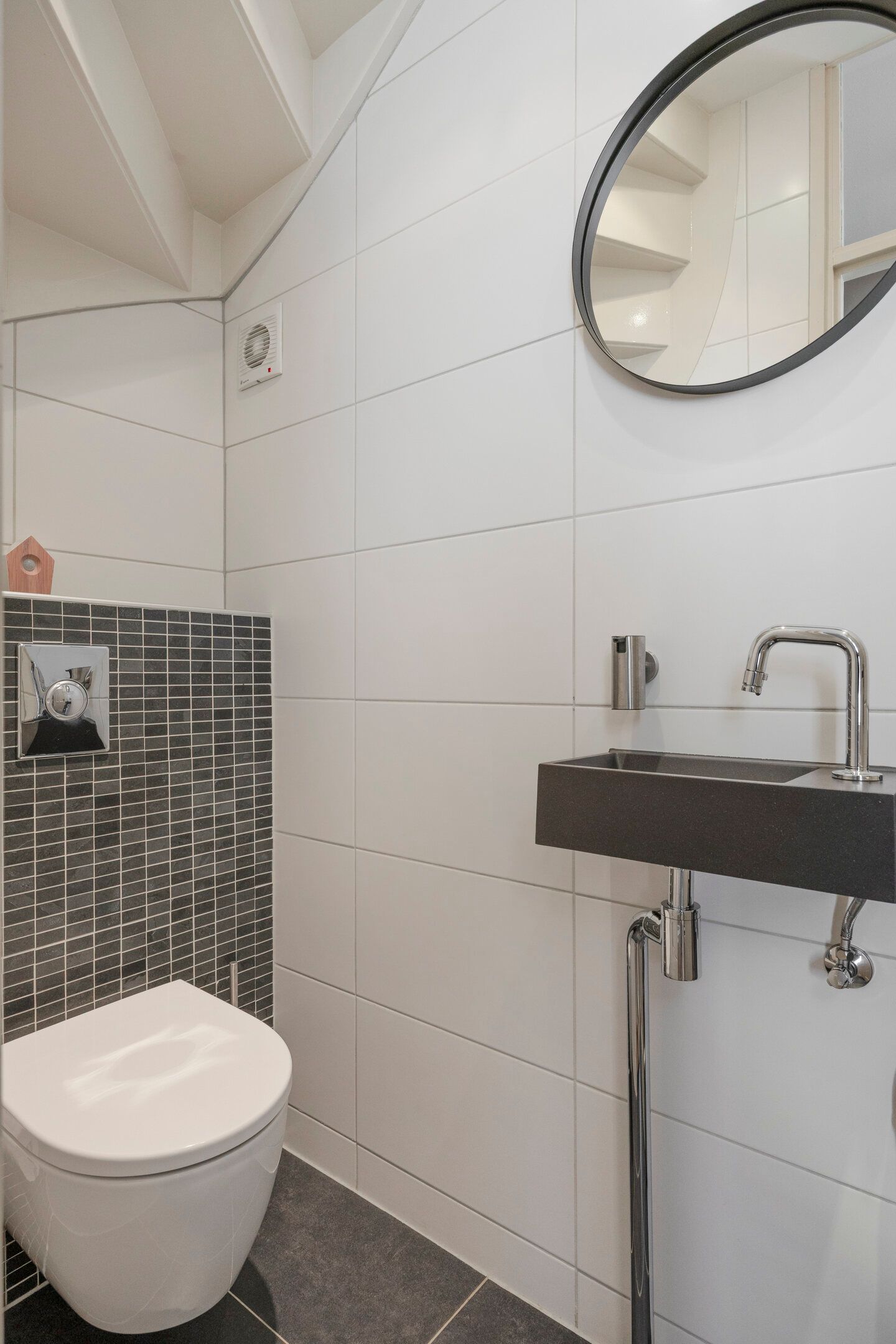 Photo 24 of Berglaan 62