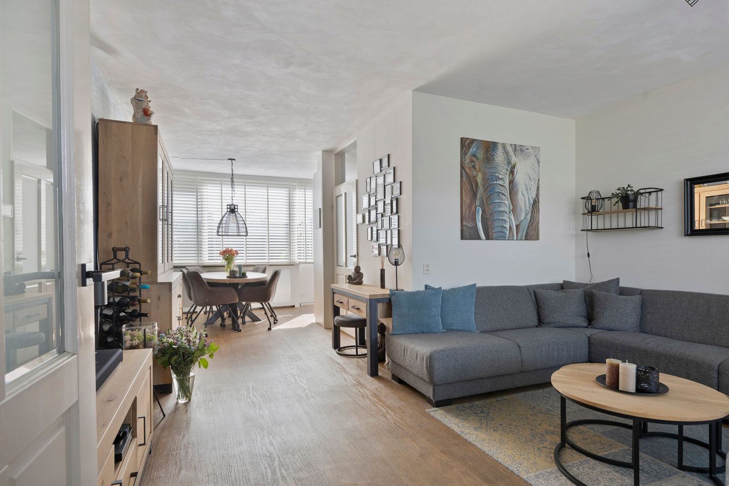 Photo 10 of Berglaan 62