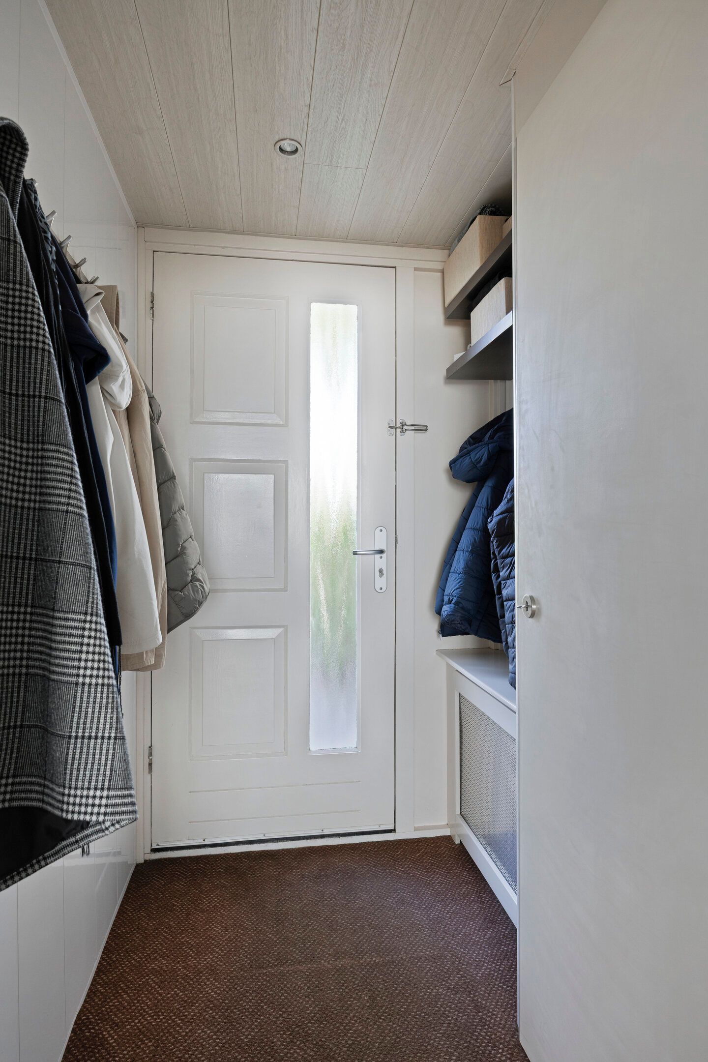 Photo 9 of Berglaan 62