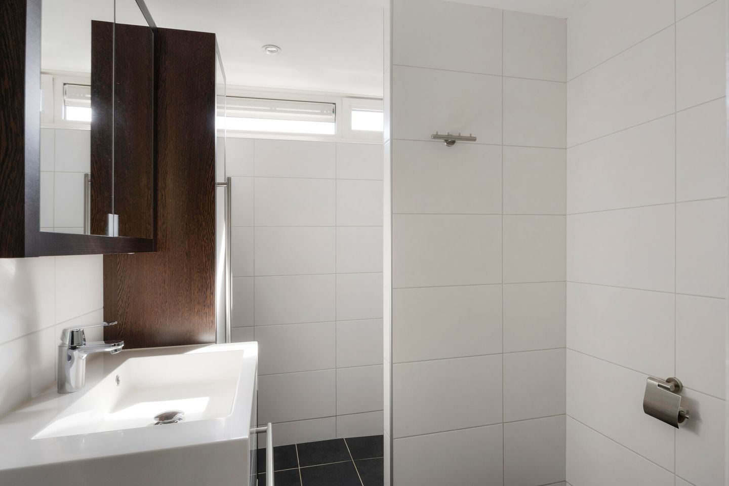 Photo 29 of Berglaan 62