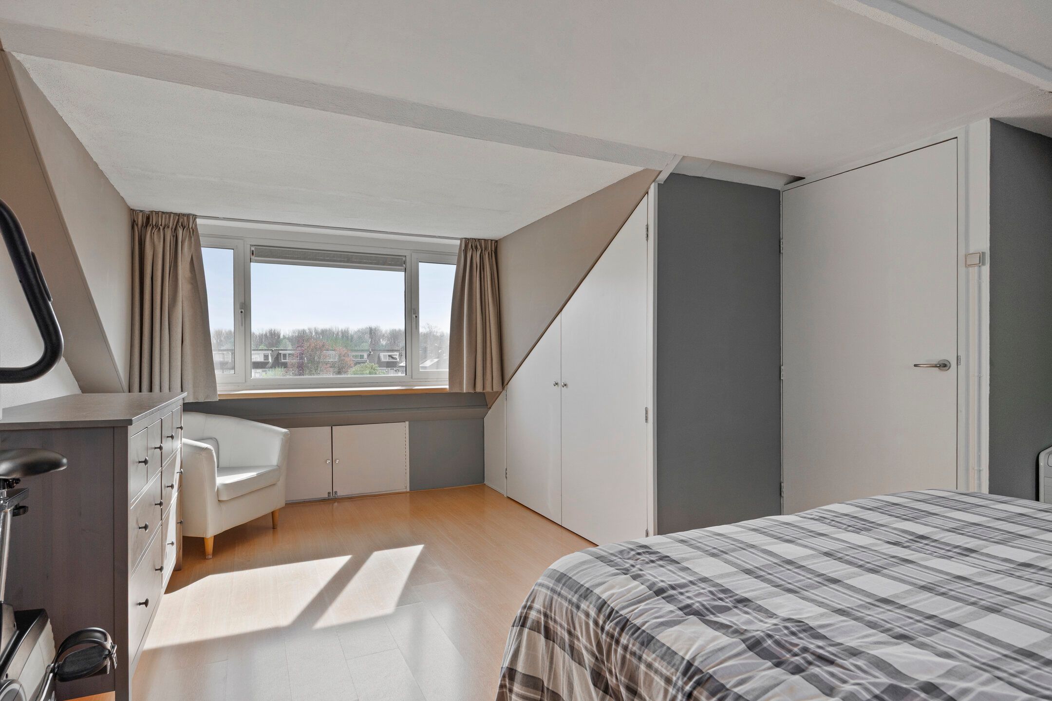 Photo 39 of Berglaan 62