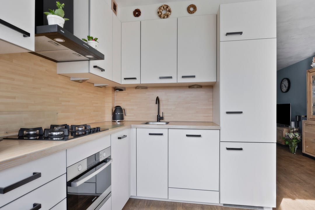 Photo 17 of Berglaan 62