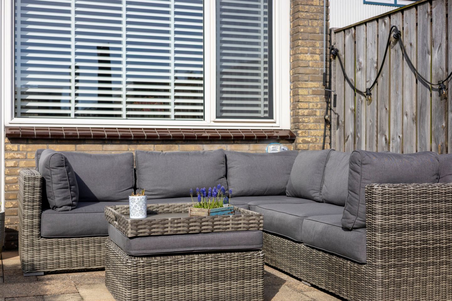 Photo 44 of Berglaan 62