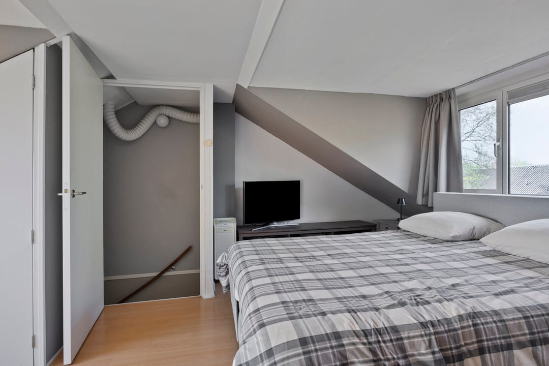 Photo 37 of Berglaan 62