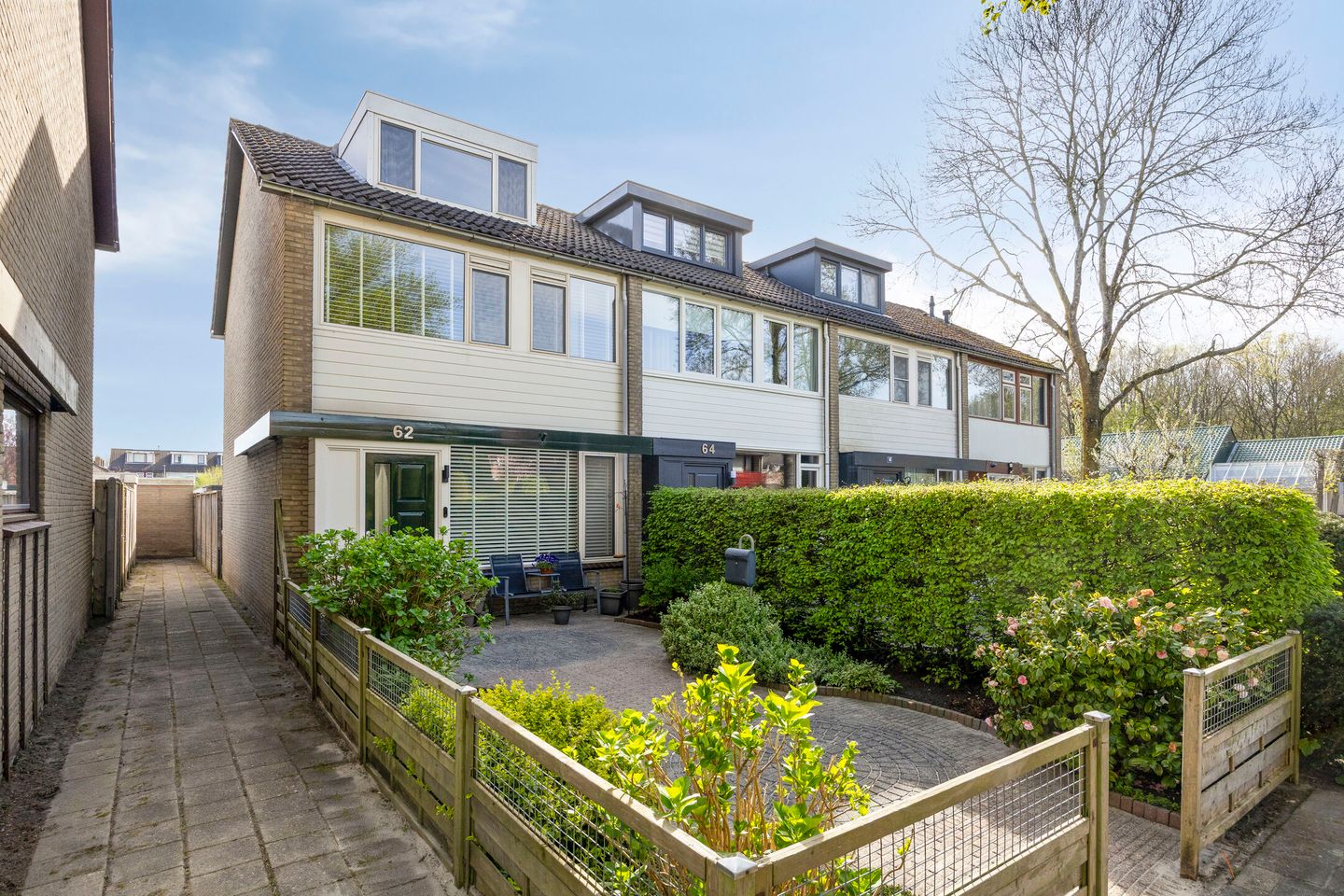 Photo 5 of Berglaan 62