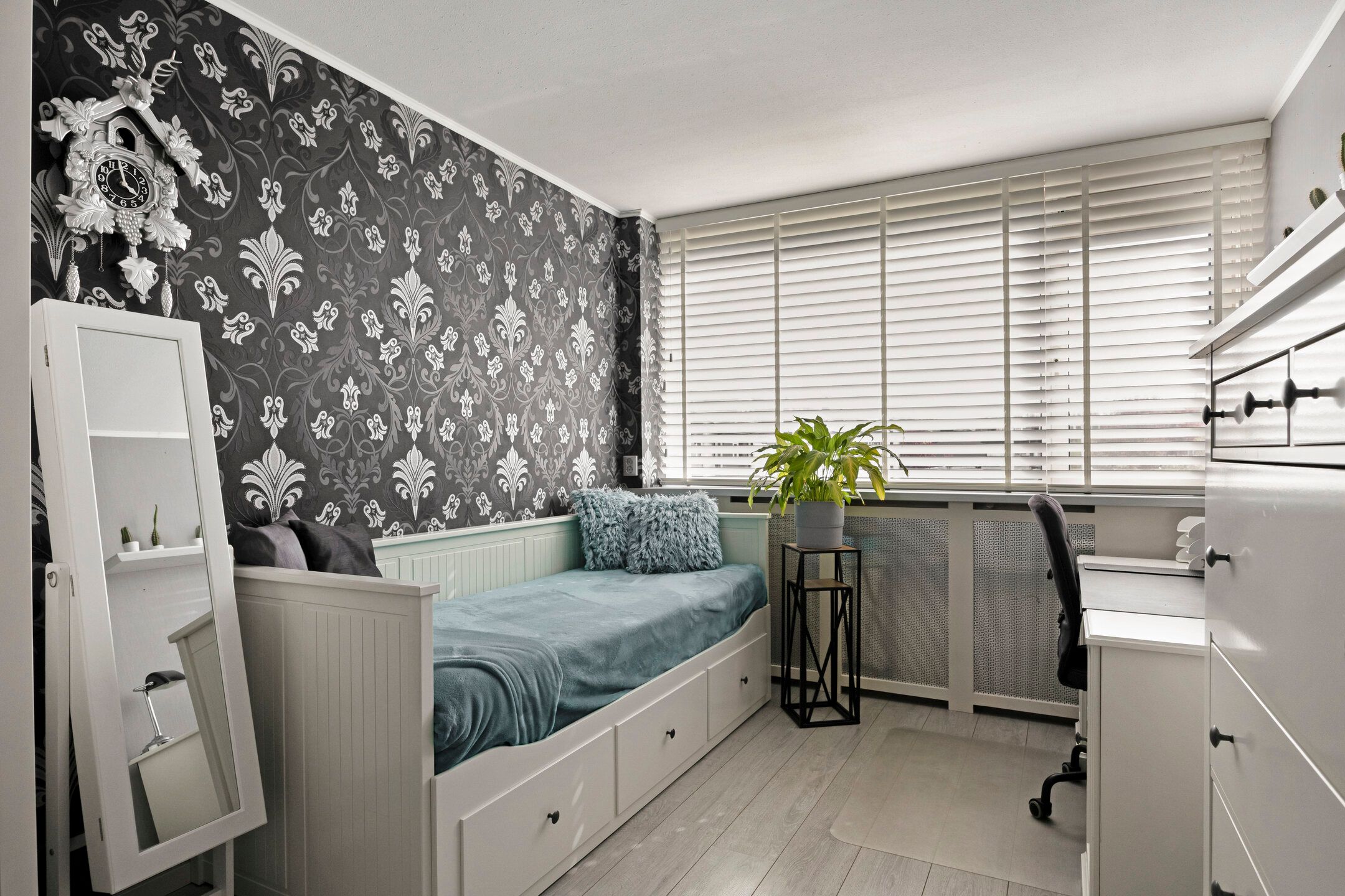 Photo 27 of Berglaan 62