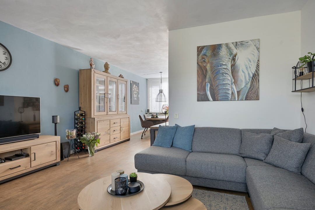 Photo 13 of Berglaan 62