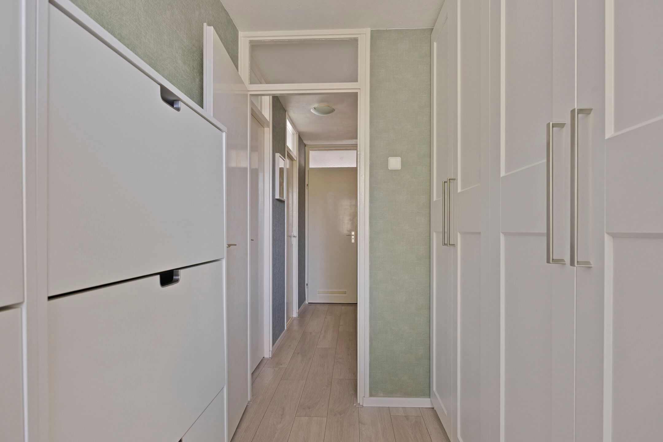 Photo 36 of Berglaan 62