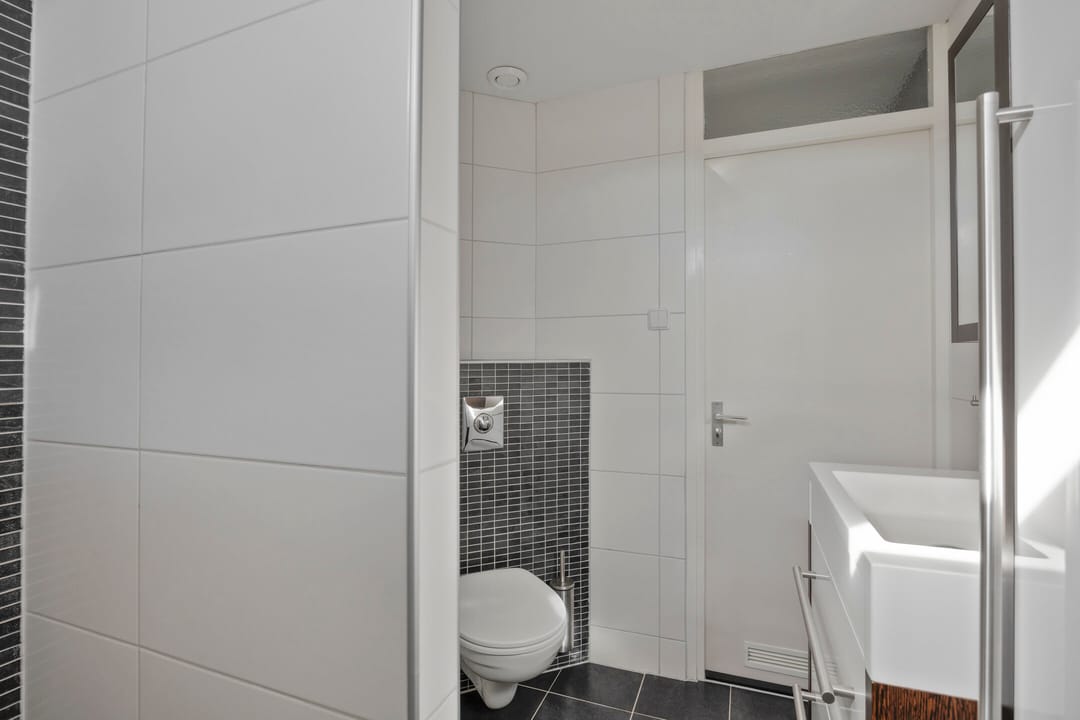 Photo 32 of Berglaan 62