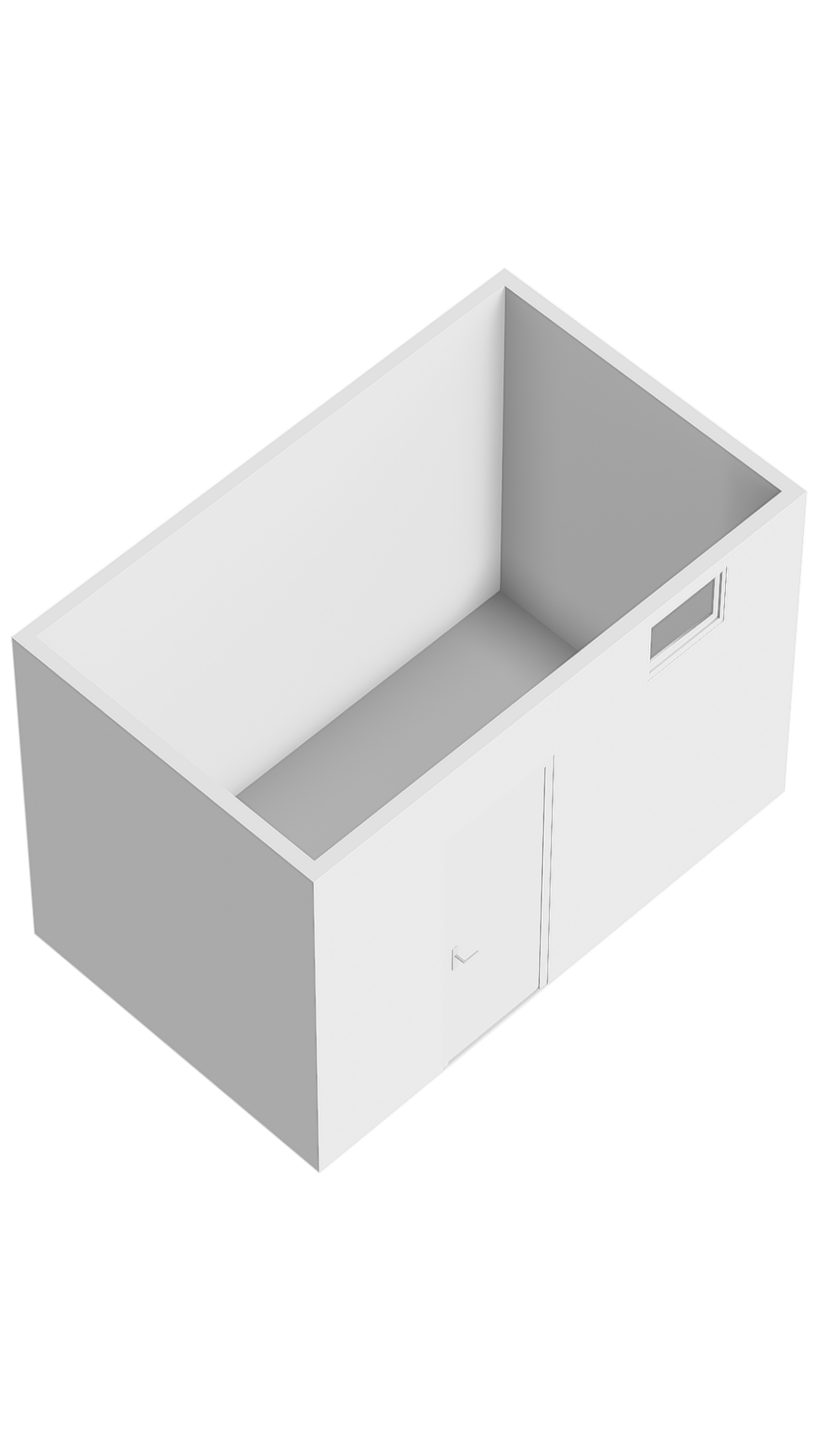 Photo 52 of Berglaan 62