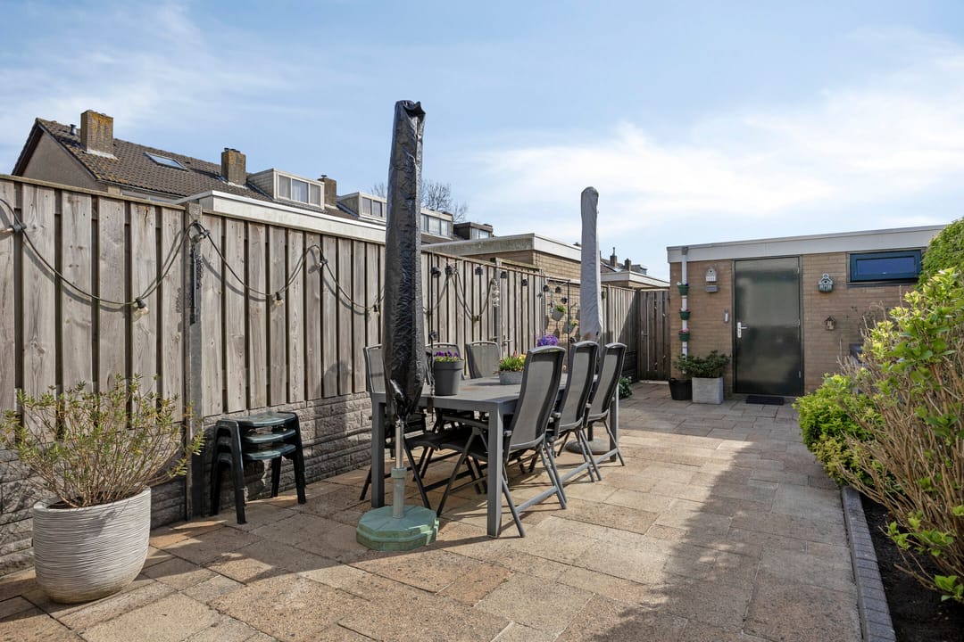 Photo 41 of Berglaan 62