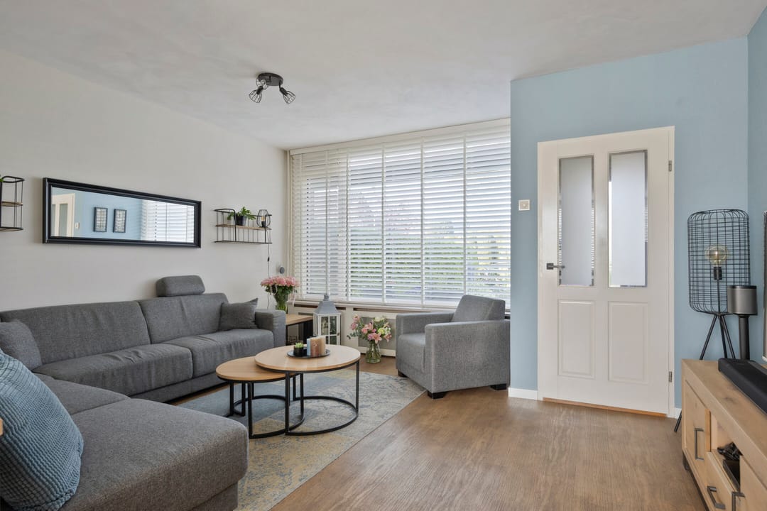 Photo 11 of Berglaan 62